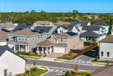 3085 Expedition Drive - Photo 53