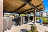 3085 Expedition Drive - Photo 54