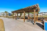 3085 Expedition Drive - Photo 55