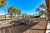 3085 Expedition Drive - Photo 56