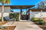 3085 Expedition Drive - Photo 57