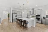 3085 Expedition Drive - Photo 6