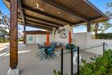 3085 Expedition Drive - Photo 60