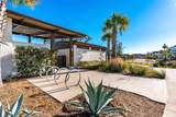 3085 Expedition Drive - Photo 61