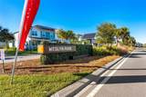 3085 Expedition Drive - Photo 62