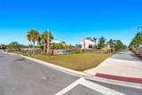 3085 Expedition Drive - Photo 63