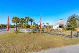3085 Expedition Drive - Photo 65