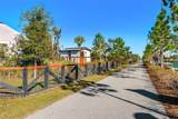 3085 Expedition Drive - Photo 66