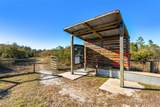 3085 Expedition Drive - Photo 67