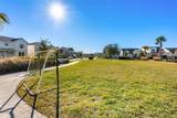 3085 Expedition Drive - Photo 69