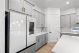 3085 Expedition Drive - Photo 7