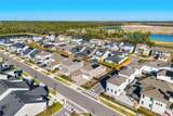 3085 Expedition Drive - Photo 70