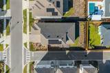 3085 Expedition Drive - Photo 71