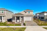 3085 Expedition Drive - Photo 72