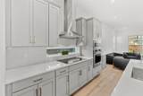 3085 Expedition Drive - Photo 8