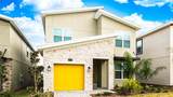 989 Leader Street - Photo 1