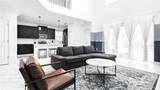 989 Leader Street - Photo 10