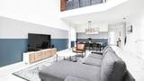 989 Leader Street - Photo 11