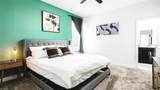 989 Leader Street - Photo 12