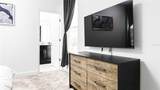 989 Leader Street - Photo 13