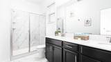 989 Leader Street - Photo 14