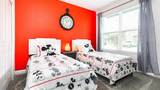 989 Leader Street - Photo 15