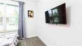 989 Leader Street - Photo 16