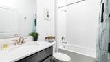 989 Leader Street - Photo 17
