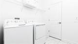 989 Leader Street - Photo 18