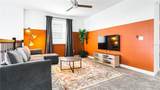 989 Leader Street - Photo 19