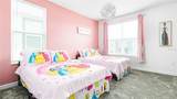 989 Leader Street - Photo 20