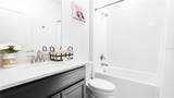 989 Leader Street - Photo 21