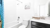 989 Leader Street - Photo 23