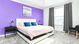 989 Leader Street - Photo 24