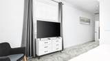 989 Leader Street - Photo 25