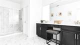 989 Leader Street - Photo 26