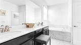 989 Leader Street - Photo 27