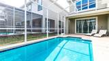 989 Leader Street - Photo 28