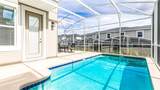 989 Leader Street - Photo 29