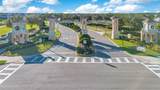 989 Leader Street - Photo 30