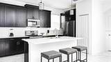 989 Leader Street - Photo 4