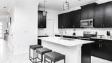 989 Leader Street - Photo 5