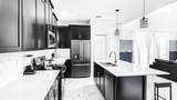 989 Leader Street - Photo 6