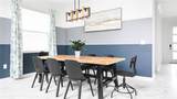 989 Leader Street - Photo 7