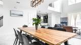 989 Leader Street - Photo 8