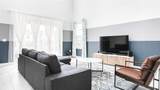 989 Leader Street - Photo 9