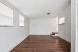 1510 Navajo Avenue - Photo 10