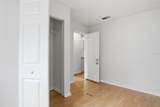 1510 Navajo Avenue - Photo 18