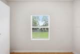 1510 Navajo Avenue - Photo 19