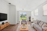 1510 Navajo Avenue - Photo 2